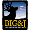 BIG AND J LONG RANGE ATTRACTANTS